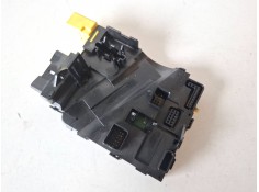 Recambio de sensor angulo de giro para audi a3 (8p1) cayc referencia OEM IAM 8P0953549K   2