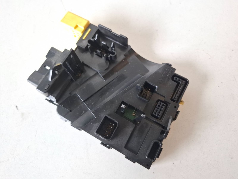 Recambio de sensor angulo de giro para audi a3 (8p1) cayc referencia OEM IAM 8P0953549K  