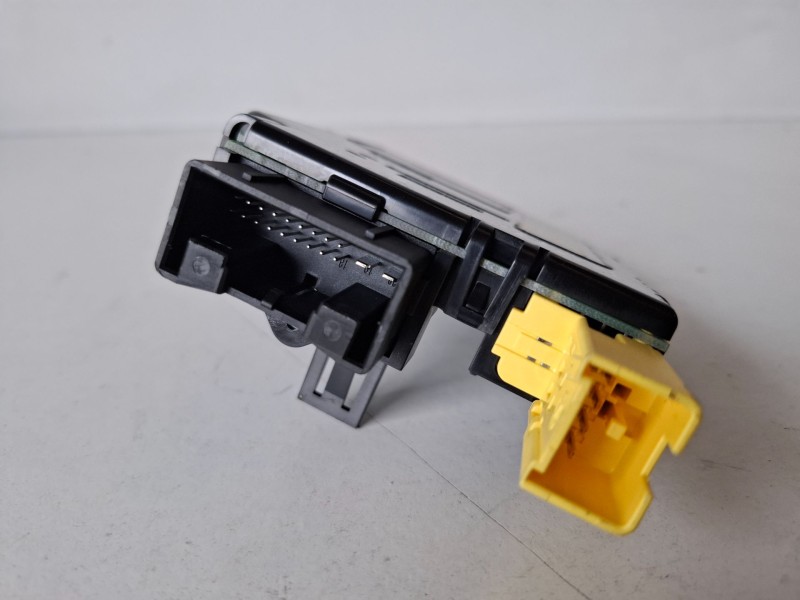 Recambio de sensor angulo de giro para audi a3 (8p1) cayc referencia OEM IAM 8P0953549K  