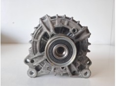 Recambio de alternador para audi a3 sportback (8vf) cxx referencia OEM IAM 03L903023K  