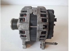 Recambio de alternador para audi a3 sportback (8vf) cxx referencia OEM IAM 03L903023K   2