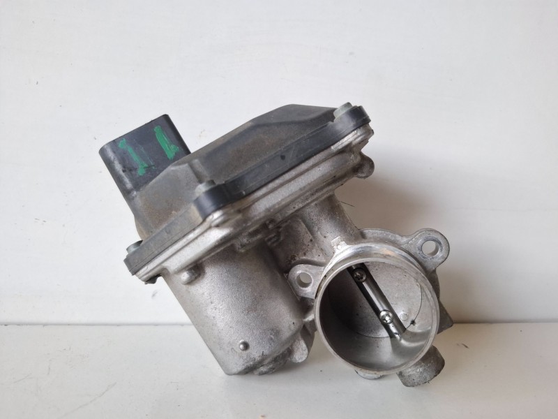 Recambio de valvula egr para audi a3 sportback (8vf) cxx referencia OEM IAM 04L131501M  