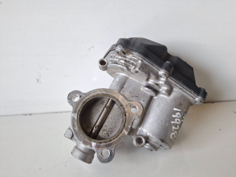 Recambio de valvula egr para audi a3 sportback (8vf) cxx referencia OEM IAM 04L131501M  