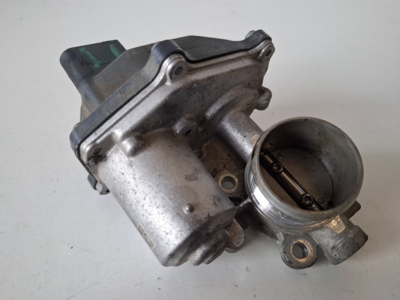 Recambio de valvula egr para audi a3 sportback (8vf) cxx referencia OEM IAM 04L131501M  