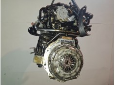 Recambio de motor completo para audi a3 (8p1) bkd referencia OEM IAM BKD   2