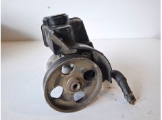 Recambio de bomba direccion para peugeot partner (s2) wjy referencia OEM IAM 26096973QX  
