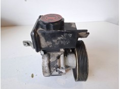 Recambio de bomba direccion para peugeot partner (s2) wjy referencia OEM IAM 26096973QX   2