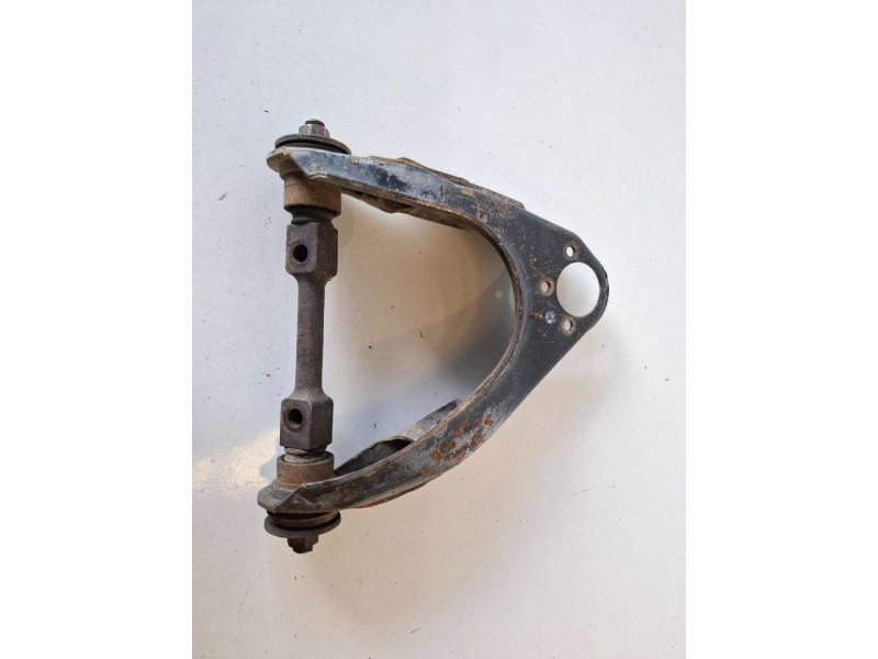Recambio de brazo suspension superior delantero derecho para ford ranger (er) wl referencia OEM IAM   
