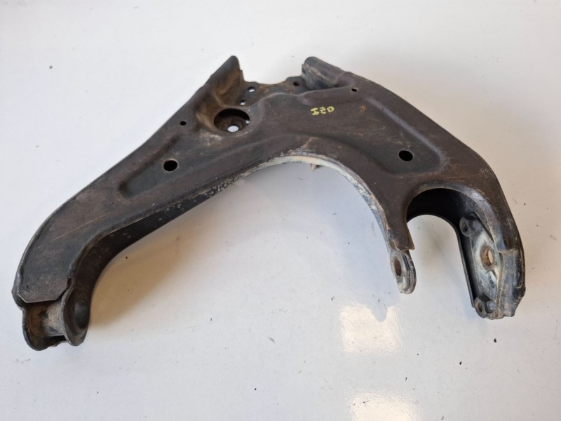 Recambio de brazo suspension inferior delantero derecho para ford ranger (er) wl referencia OEM IAM   