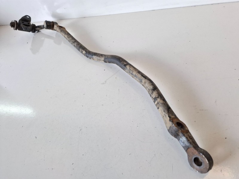 Recambio de barra direccion para ford ranger (er) wl referencia OEM IAM   
