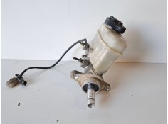 Recambio de bomba freno para ford ranger (er) wl referencia OEM IAM   