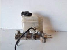 Recambio de bomba freno para ford ranger (er) wl referencia OEM IAM    2