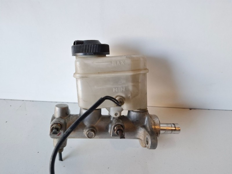Recambio de bomba freno para ford ranger (er) wl referencia OEM IAM   
