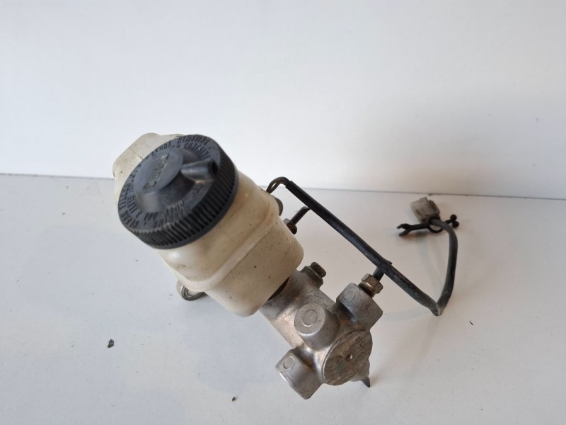 Recambio de bomba freno para ford ranger (er) wl referencia OEM IAM   