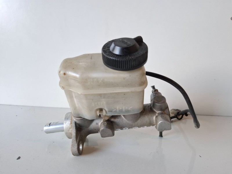 Recambio de bomba freno para ford ranger (er) wl referencia OEM IAM   