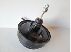 Recambio de servofreno para ford ranger (er) wl referencia OEM IAM 85204508  