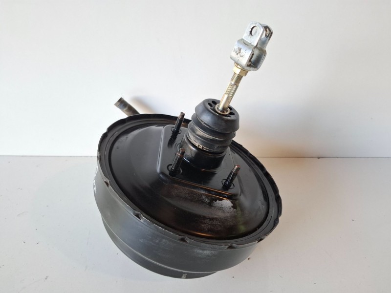 Recambio de servofreno para ford ranger (er) wl referencia OEM IAM 85204508  