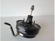 Recambio de servofreno para ford ranger (er) wl referencia OEM IAM 85204508   2