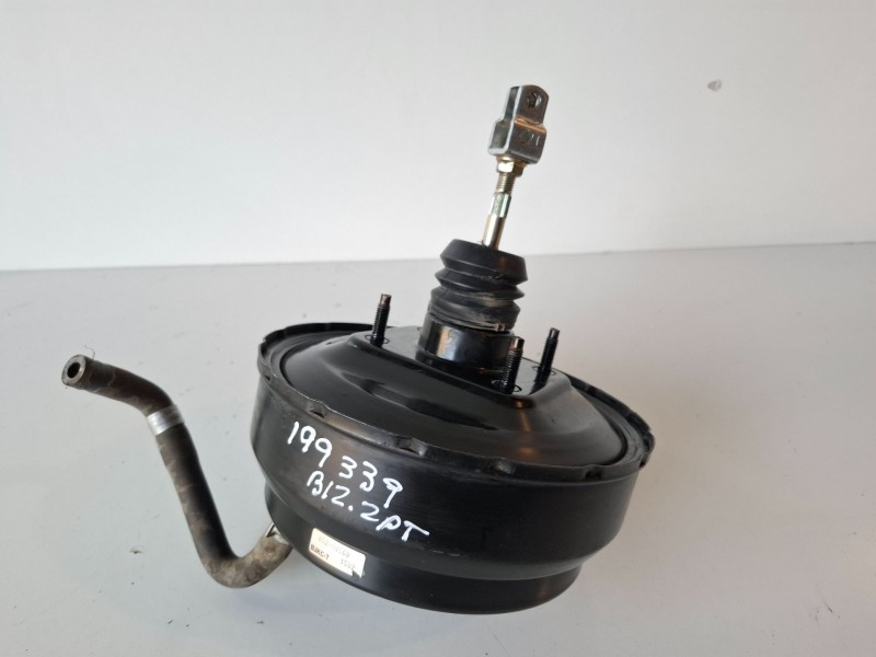 Recambio de servofreno para ford ranger (er) wl referencia OEM IAM 85204508  
