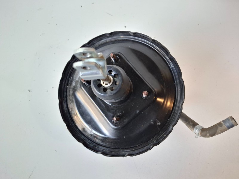 Recambio de servofreno para ford ranger (er) wl referencia OEM IAM 85204508  