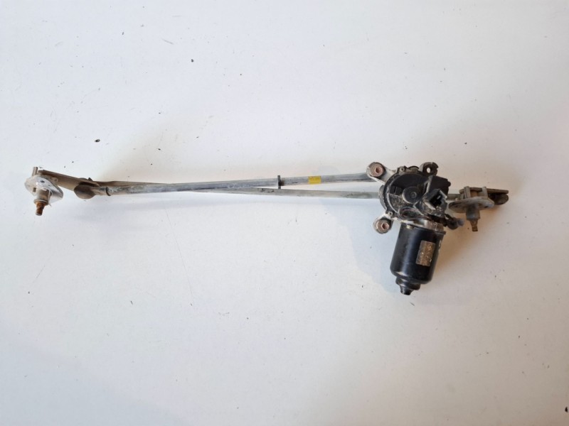 Recambio de motor limpia delantero para ford ranger (er) wl referencia OEM IAM   