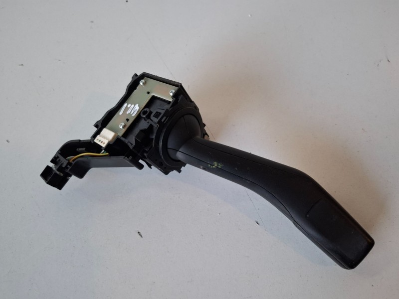 Recambio de mando luces para seat leon (1p1) bxe referencia OEM IAM 1K0953513  