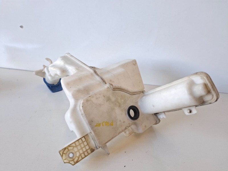 Recambio de deposito limpia para volkswagen passat variant (3c5) bkp referencia OEM IAM 3C0955453J  