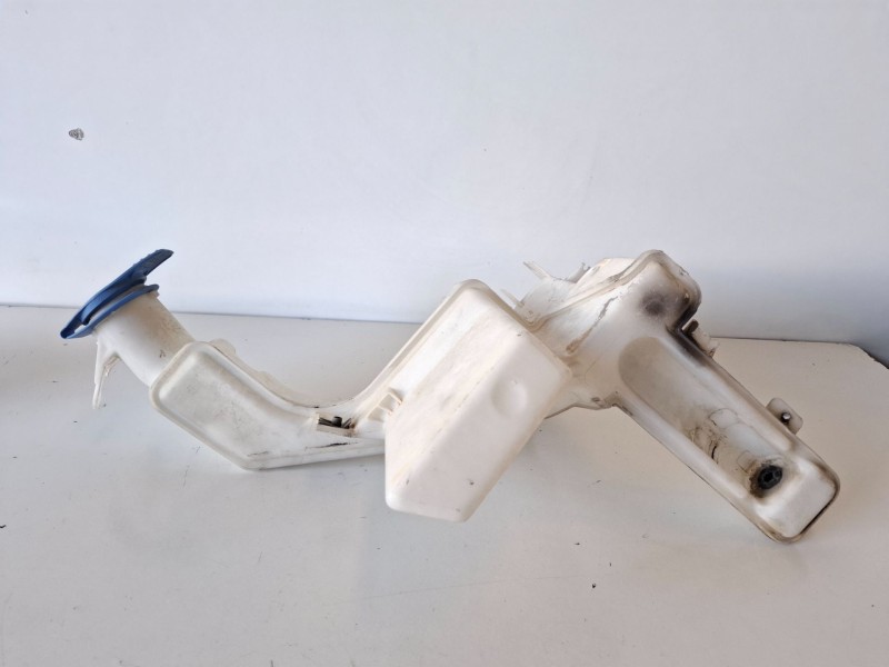 Recambio de deposito limpia para volkswagen passat variant (3c5) bkp referencia OEM IAM 3C0955453J  