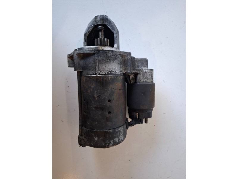 Recambio de motor arranque para mercedes-benz clase c (bm 203) familiar 612962 referencia OEM IAM 0001223005  