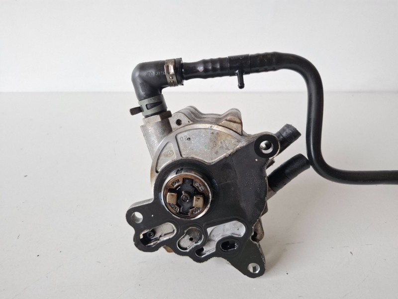Recambio de depresor freno / bomba vacio para audi a4 avant (8e) bre referencia OEM IAM 03G145209  