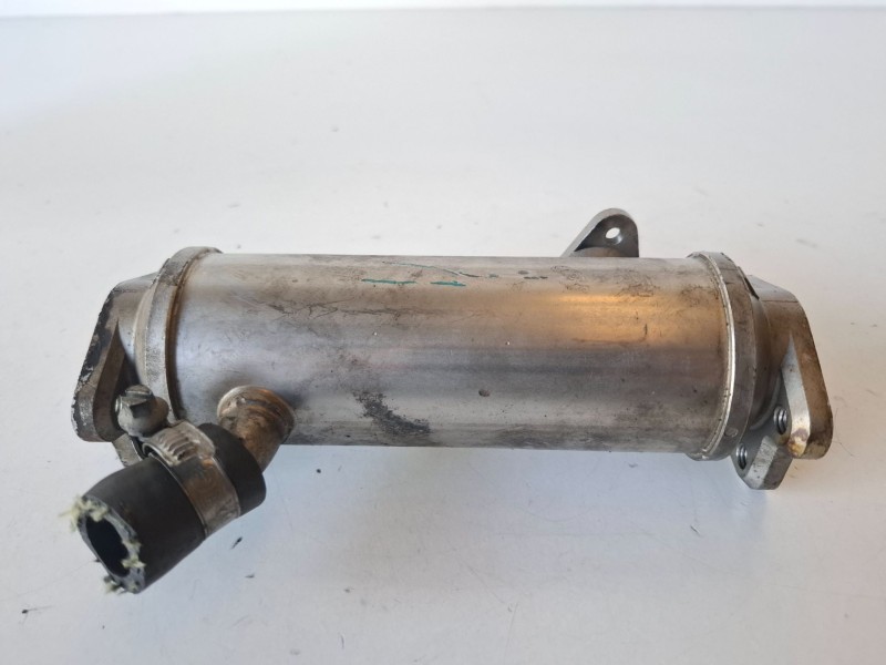 Recambio de enfriador egr para bmw serie 3 berlina (e46) 204d1 referencia OEM IAM   