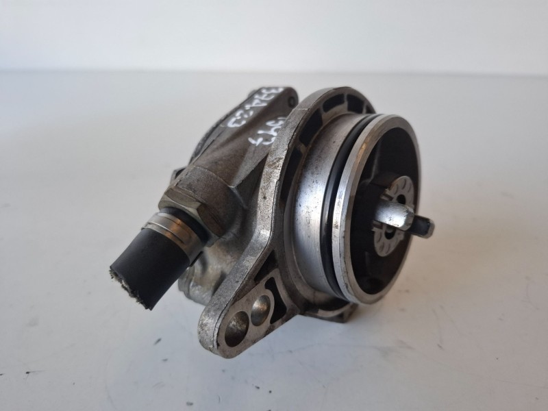Recambio de depresor freno / bomba vacio para bmw serie 3 berlina (e46) 204d1 referencia OEM IAM 96110885  