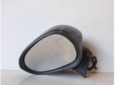 Recambio de retrovisor izquierdo para seat ibiza berlina (6j5) bls referencia OEM IAM   