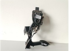 Recambio de potenciometro pedal para citroen jumpy rhk referencia OEM IAM 1400838880  