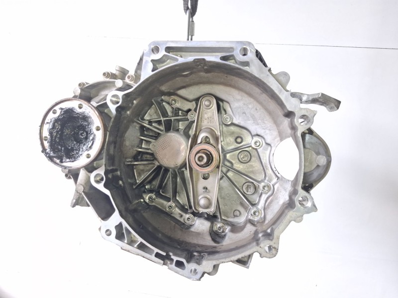 Recambio de caja cambios para seat leon (5f1) cyv referencia OEM IAM SEH  