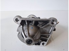 Recambio de motor arranque para renault megane i classic (la0) f9q736 referencia OEM IAM D6RA104  