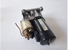 Recambio de motor arranque para renault megane i classic (la0) f9q736 referencia OEM IAM D6RA104   2