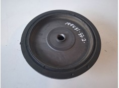 Recambio de polea cigueñal para bmw serie 3 compacto (e46) 204d4 referencia OEM IAM    2