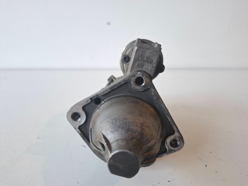 Recambio de motor arranque para bmw serie 3 compacto (e46) 204d4 referencia OEM IAM D7G4  