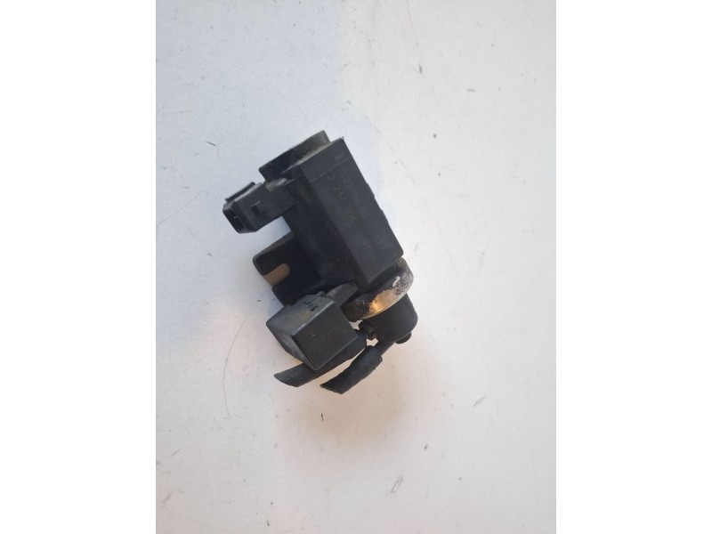 Recambio de valvula aire adicional para bmw serie 3 compacto (e46) 204d4 referencia OEM IAM 72279600  