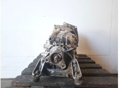Recambio de caja cambios para bmw serie 3 compacto (e46) 204d4 referencia OEM IAM HED   2