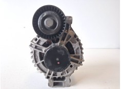 Recambio de alternador para bmw serie 3 compacto (e46) n42b18a referencia OEM IAM   