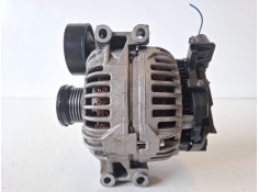 Recambio de alternador para bmw serie 3 compacto (e46) n42b18a referencia OEM IAM    2