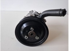 Recambio de bomba direccion para bmw serie 3 compacto (e46) n42b18a referencia OEM IAM   