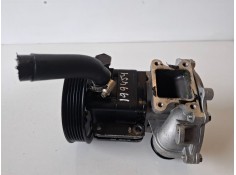 Recambio de bomba direccion para bmw serie 3 compacto (e46) n42b18a referencia OEM IAM    2