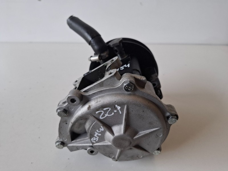 Recambio de bomba direccion para bmw serie 3 compacto (e46) n42b18a referencia OEM IAM   