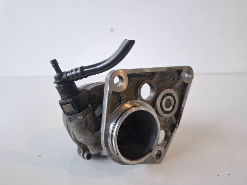 Recambio de depresor freno / bomba vacio para citroen c 15 wjx referencia OEM IAM   