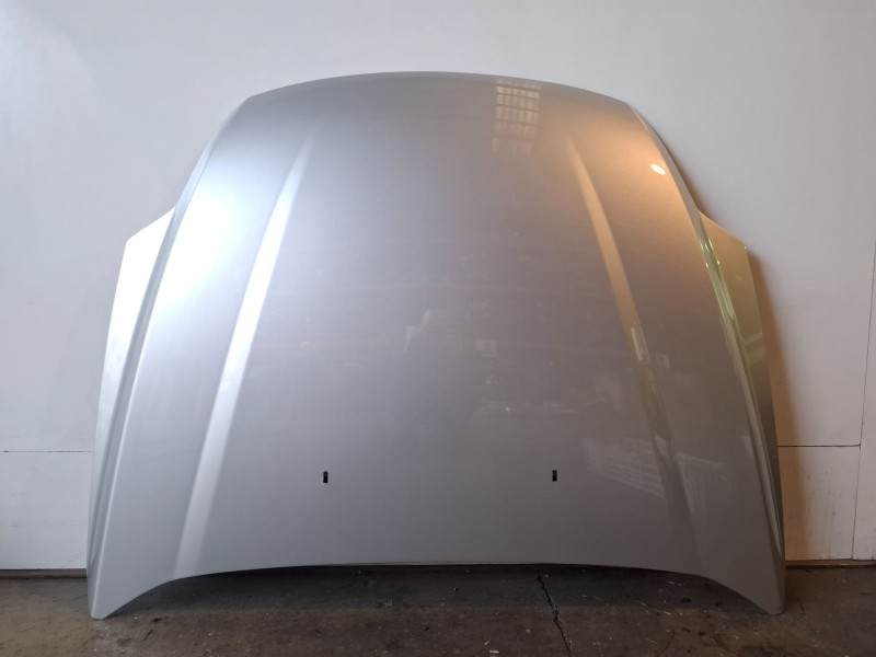 Recambio de capo para ford mondeo berlina (ca2) txbb referencia OEM IAM   