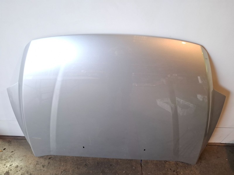 Recambio de capo para ford mondeo berlina (ca2) txbb referencia OEM IAM   