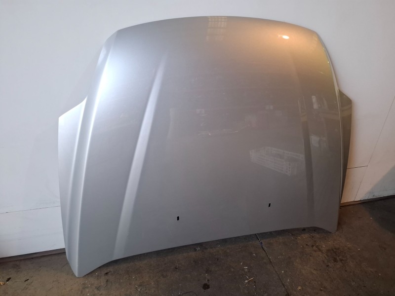 Recambio de capo para ford mondeo berlina (ca2) txbb referencia OEM IAM   